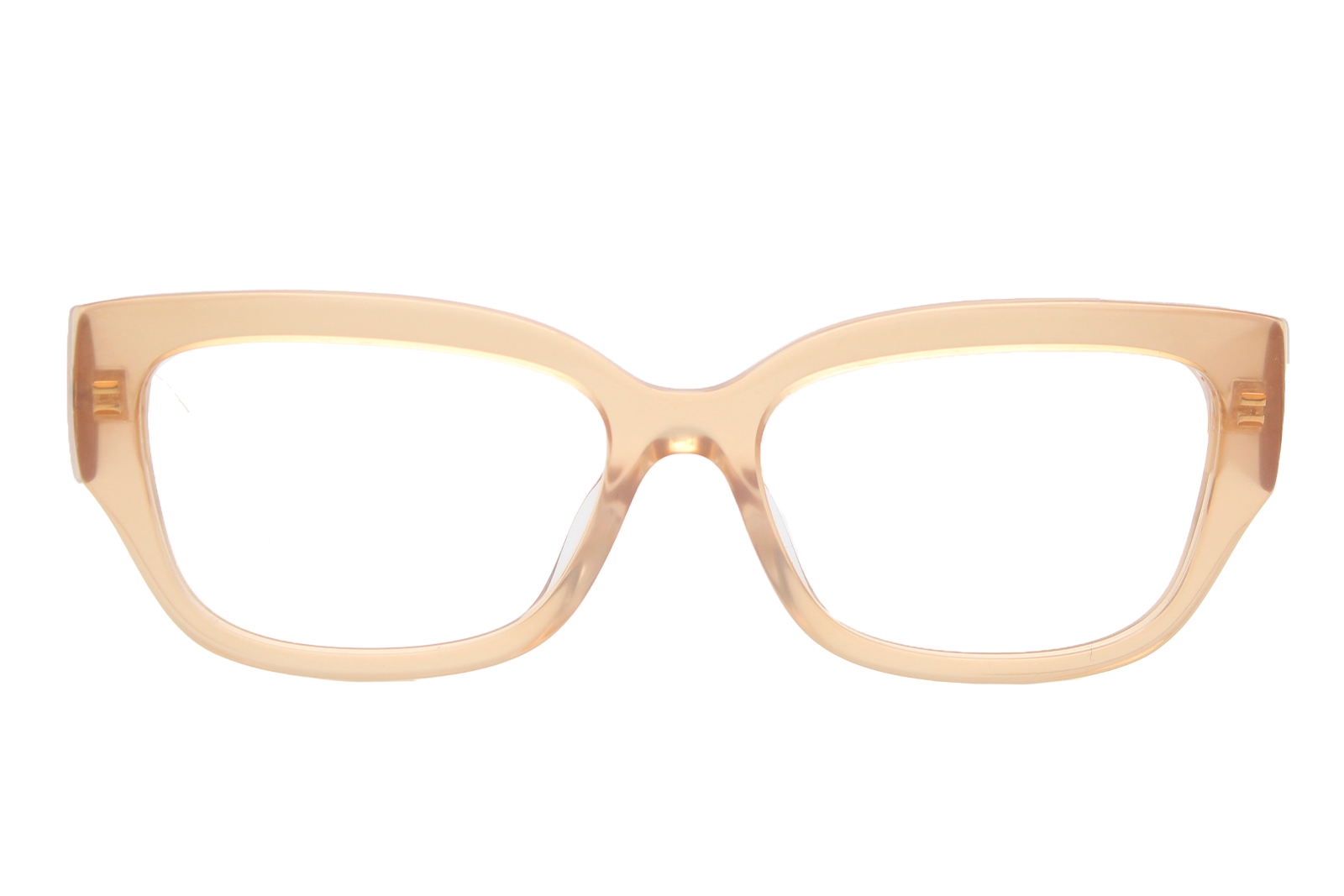 Vogue 0VO5639U image number 1
